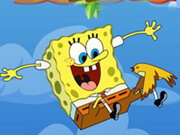 sponge-bob-falling