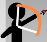 stickman-archer-online