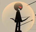 stickman-archer-online-3