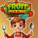 fruit-picking-fun-game