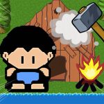 survival-rpg-island-escape