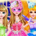 shining-princess-fashion-makeover